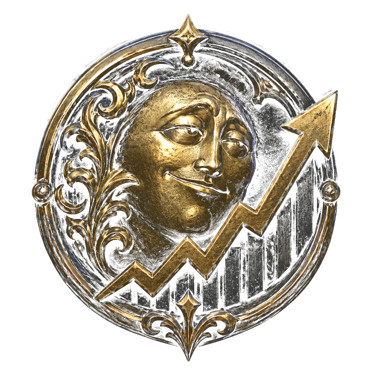 Path of Trader