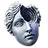Orb of Annulment